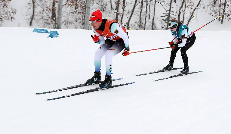 0ef5a460186b50a05f7cfc430907d4b0