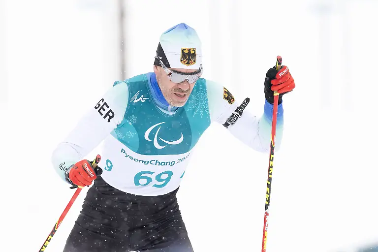 e74cde36debd4fb3456c651798afb51f