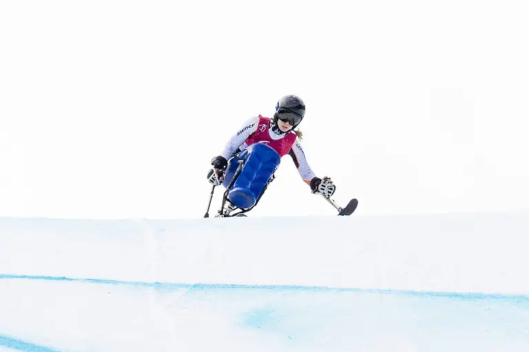 c0905b845cfe863b1d59206f530e1a75