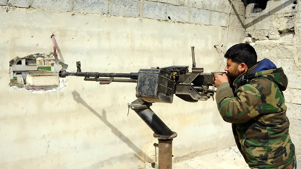 8493a9ff4d851c2581a43badaf40ff0a