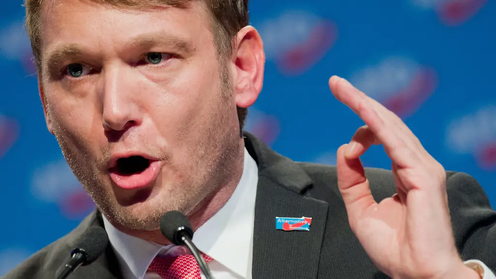 dc3ae9f462cfa79ee40b5a87726c3955