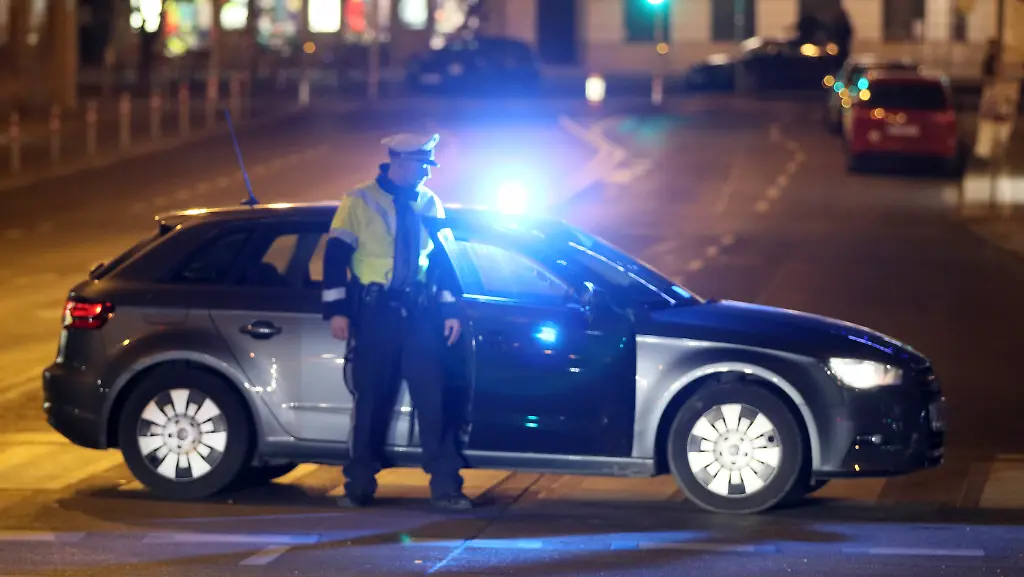 6b59c52305c5dfe07d879a54ce1bc163