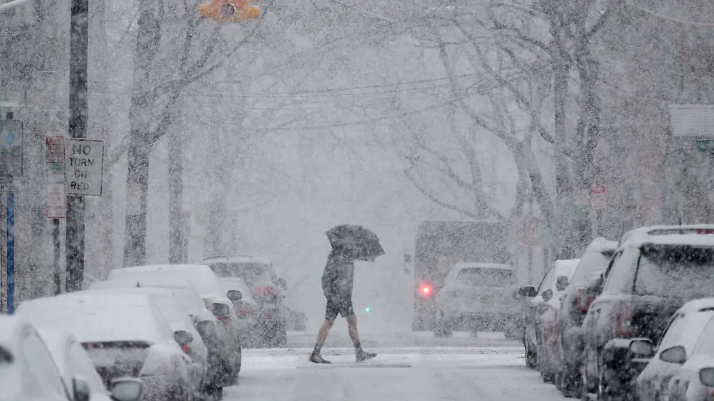 5ccf82bc3cd8ca3e8610283696335c3e