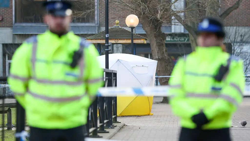 17ff626b6fb56f38481ed3f6627e5236