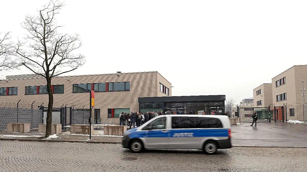 46161a7c54e05194a8c6858b892fbf49