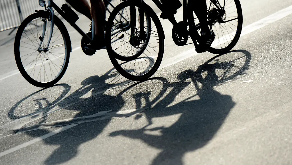 1bab3310d01ee9a31f11aa0373ecf034