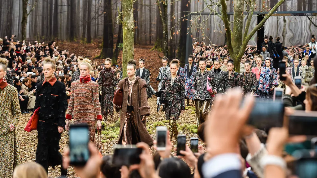 e51c3244d8dbb8e68cc9a1bf4170218a