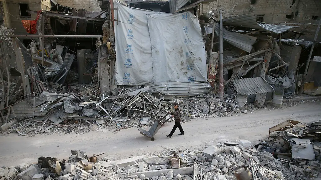 32c4b53a435d050b7d90c48b24ca974c