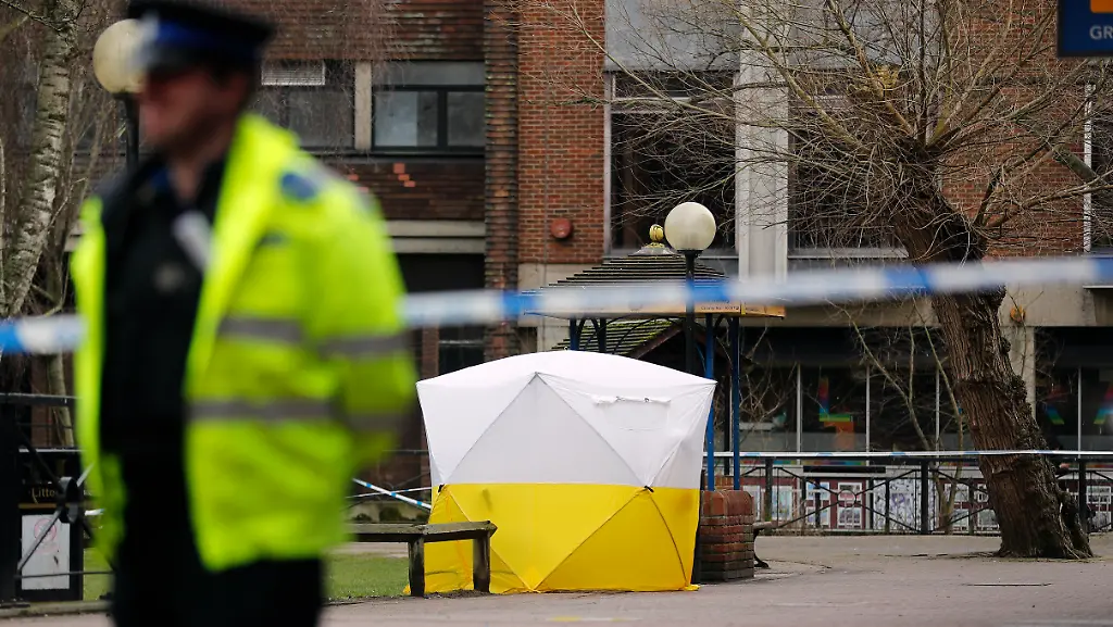 3c7b56829d6e37dc60138d58095f12cd