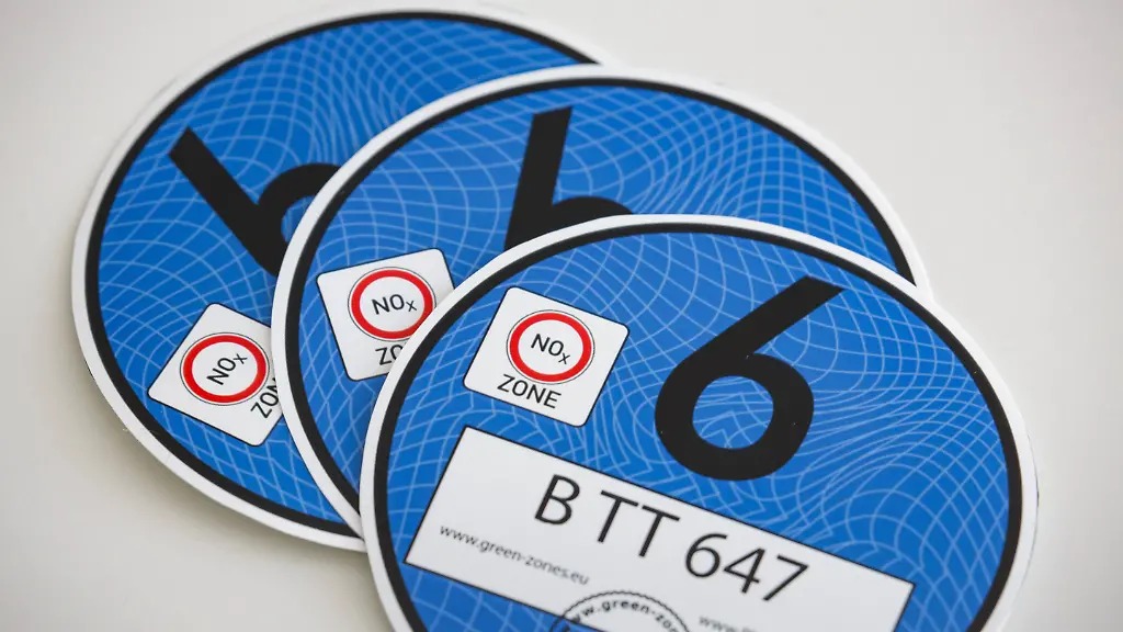 5337ad4b54e81266b608d184a0d245bf