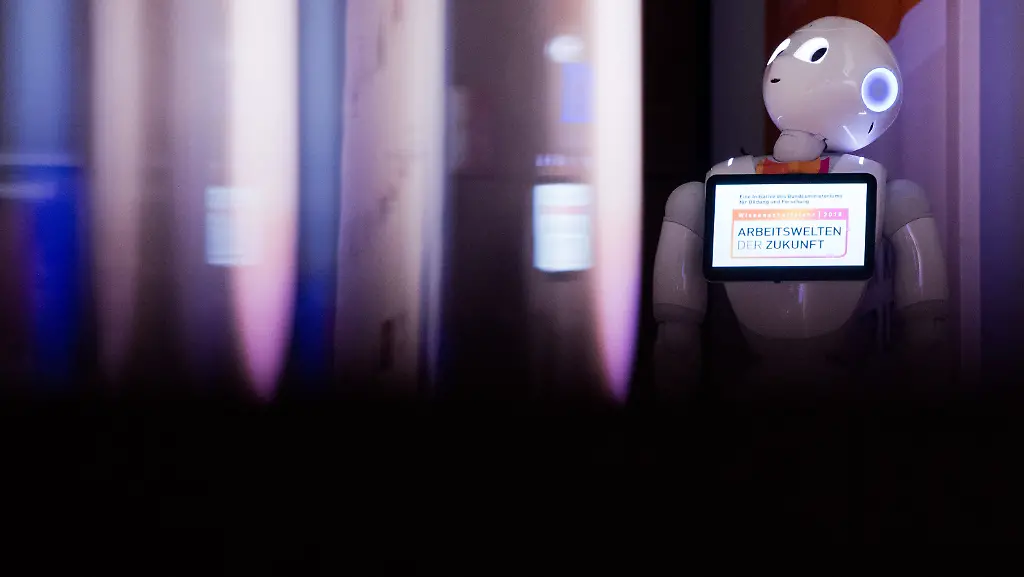 84ca9c31e8f649740bc9bf590f9c54ca