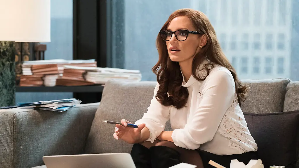 b80d16dda380e63646801188608d1a3f