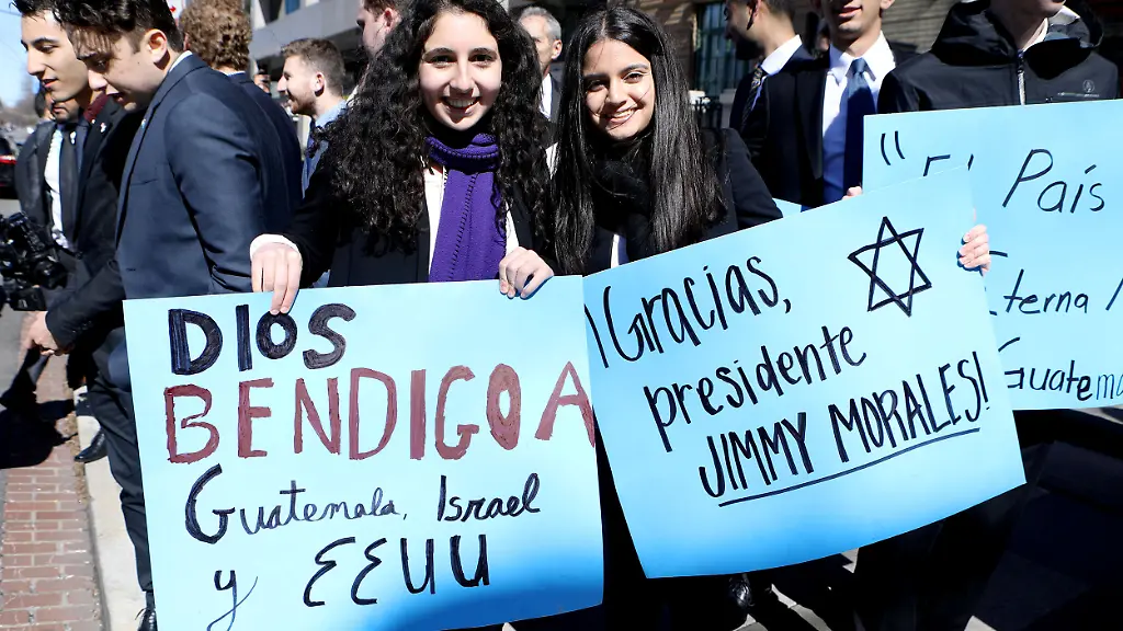 7d7e920b15035dd5c8453f7b0e67b7ab