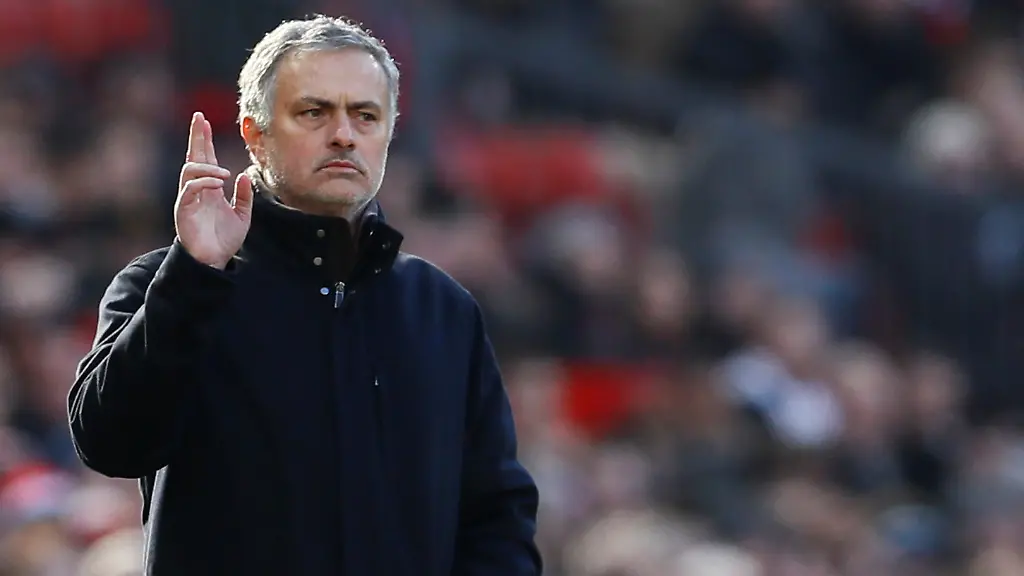 0775bb619359b26197048873fa927214