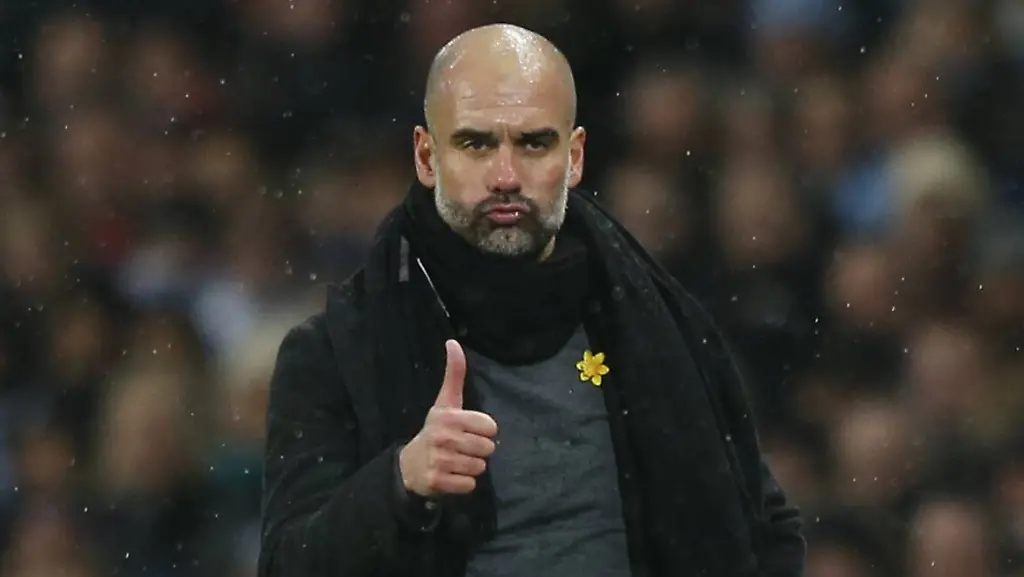 ca002730f904609827149092dd6e67d8