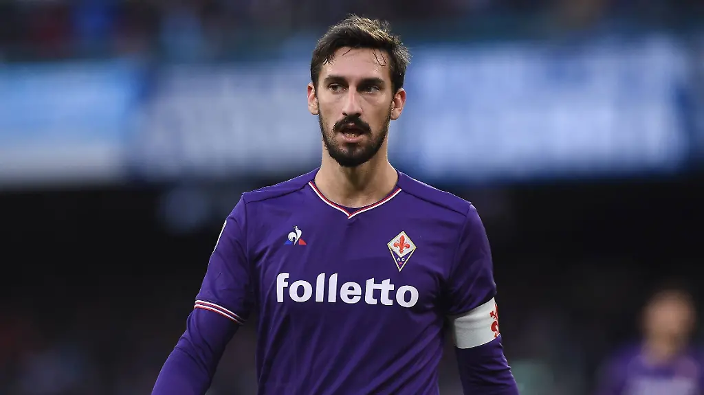 3591762c4d951b57ab4ec81f6223a4a0