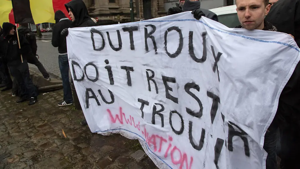 bc347701754dc6f2f517aa1bdd95ff3f