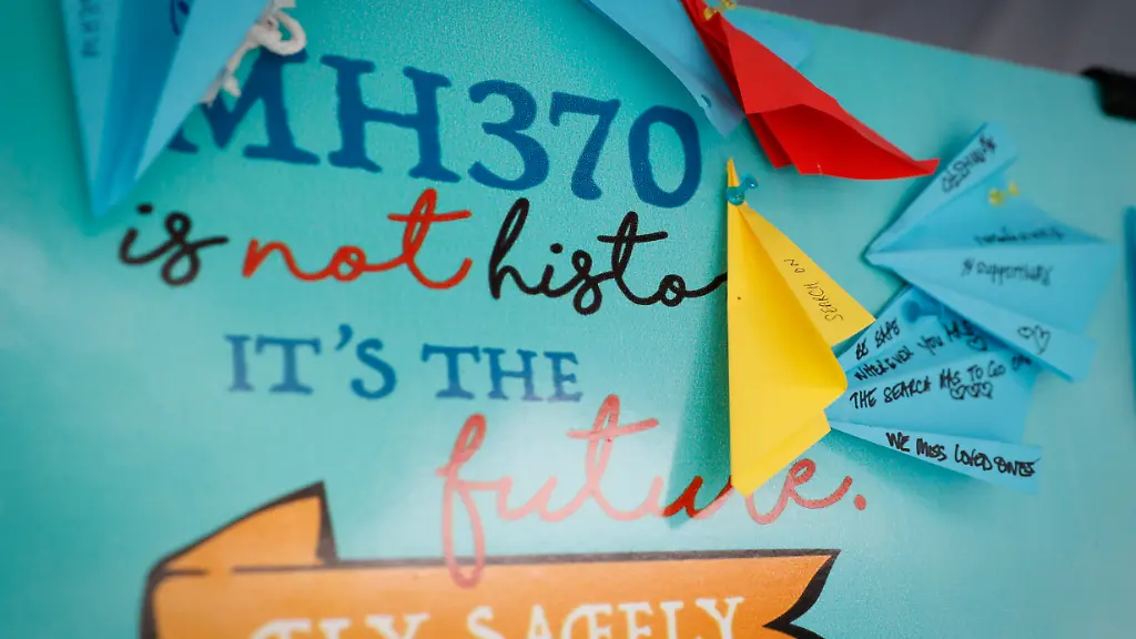 397582084a5970302c0d106c32847146