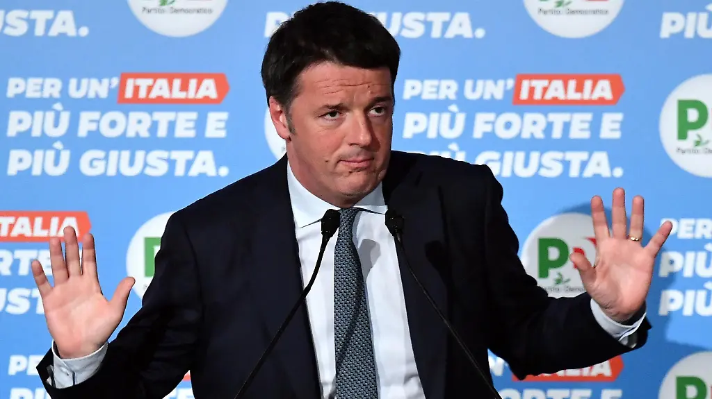 0a6f7f5f3706b34e15bc3d563d989728