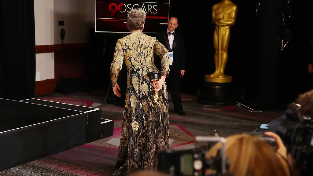 46fe656a2e300ce3868bda857bc25754