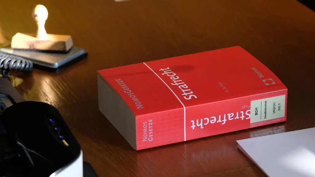 a944f7b251f919cfdb4c7055eddf3f80