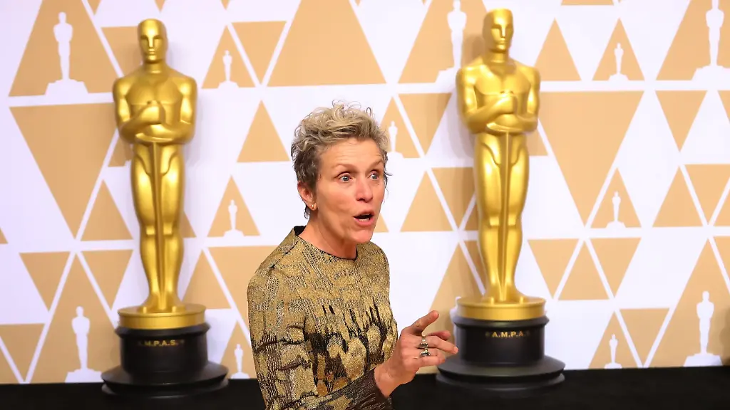 f15894860656d6e1bee8a9771e33e73b