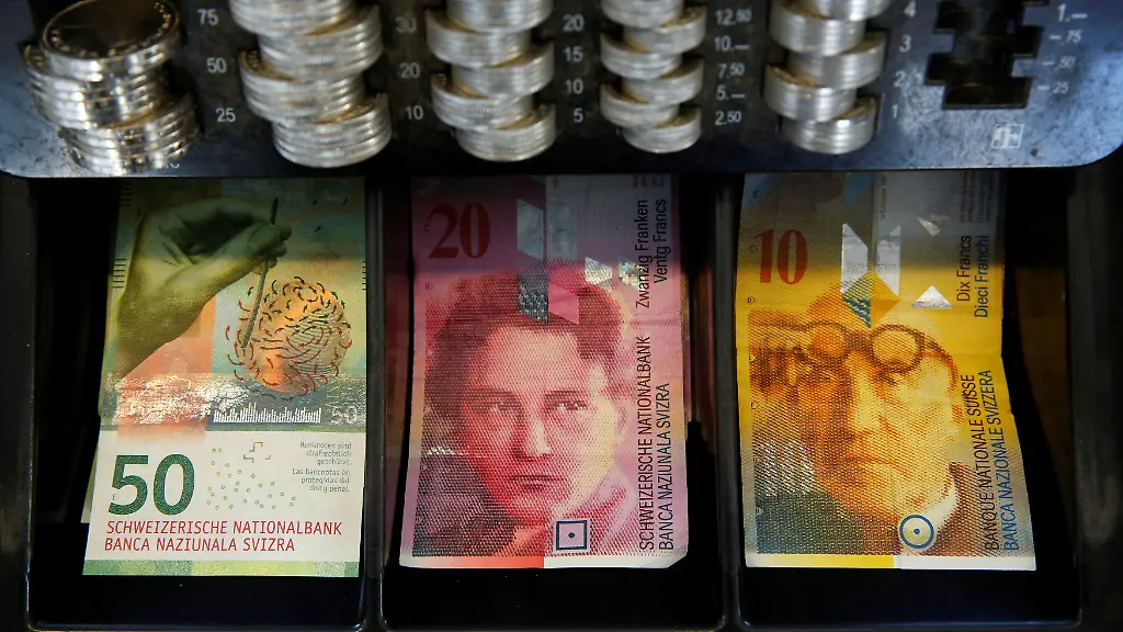 1fdbe0ef66da5fbbb2c906ff91ed7c01