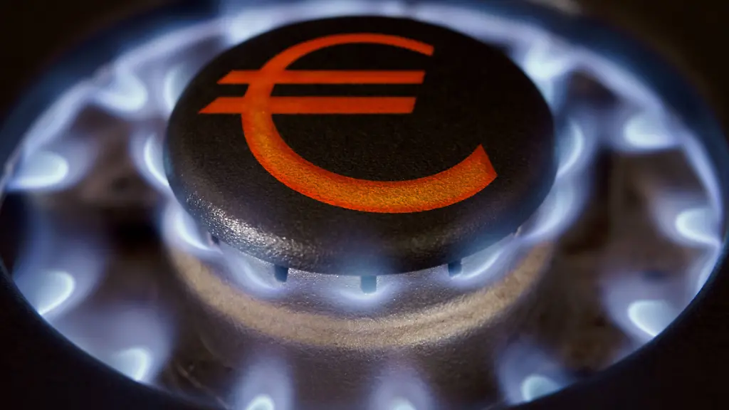 1f266790da2e923672045fc16d094b9c