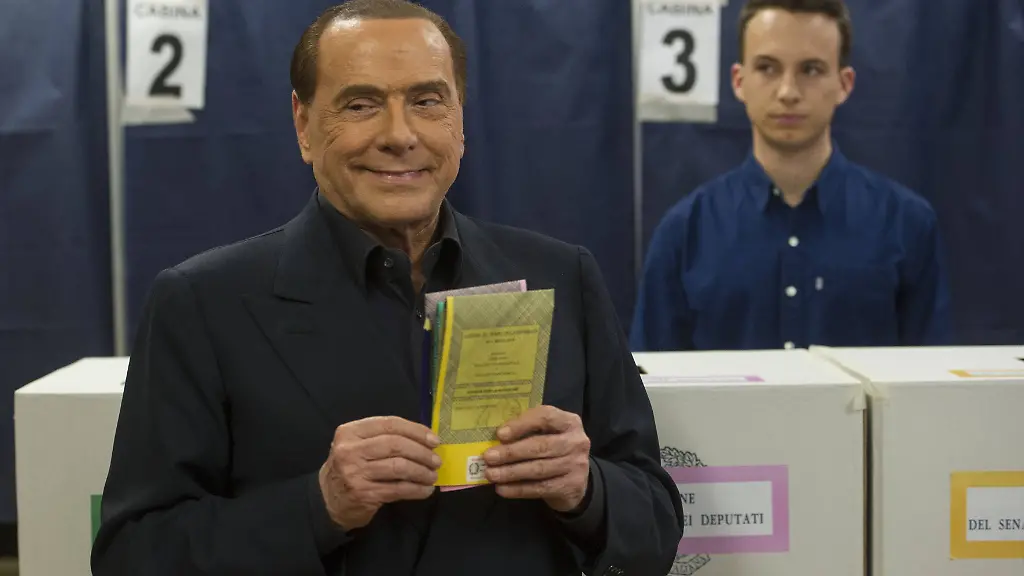 cf4d17ce849b021b2a71faa776a2ea38