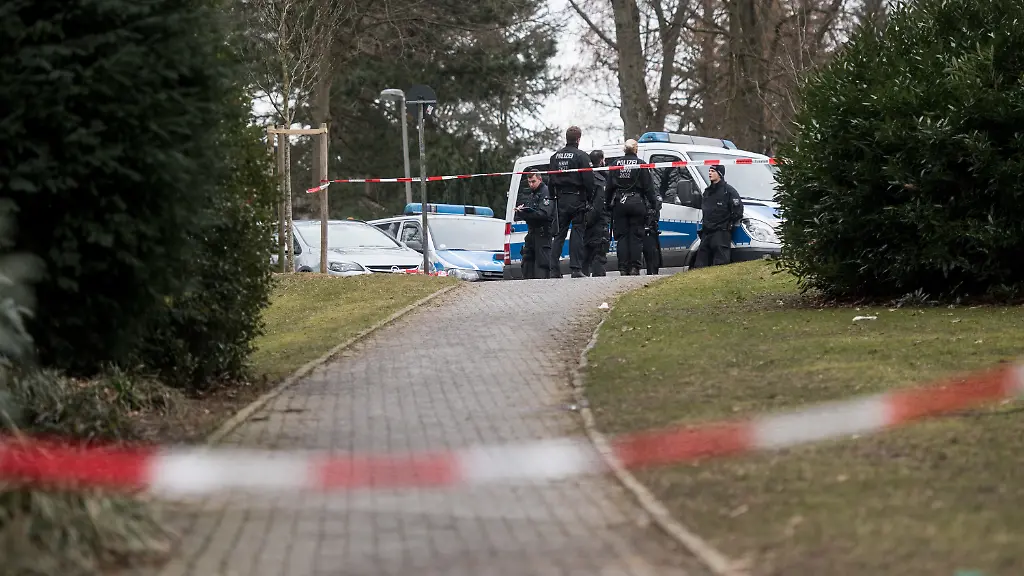 9a998e1cd3669b65c49764418857e432