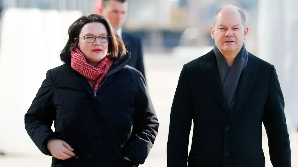 5c3b82c895197b6d35f99dd7710367b5