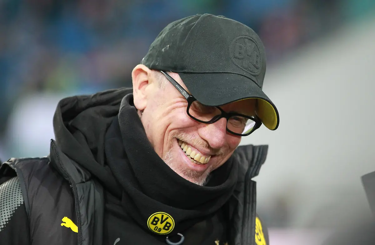 c7ac51bb5d8c9f3946cf6b9cfc0fc353