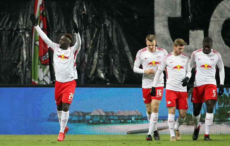 90753486f593d37ba4b922b4deb7a331