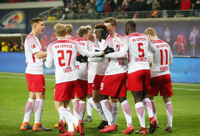 0b72548825f41fe20d02b4ccc60bc803