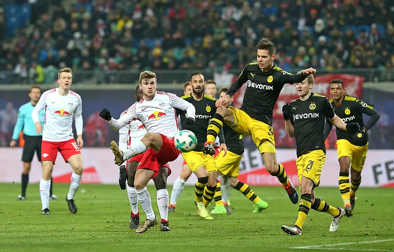 c6029341bb0129432cd81db18c09c3d8