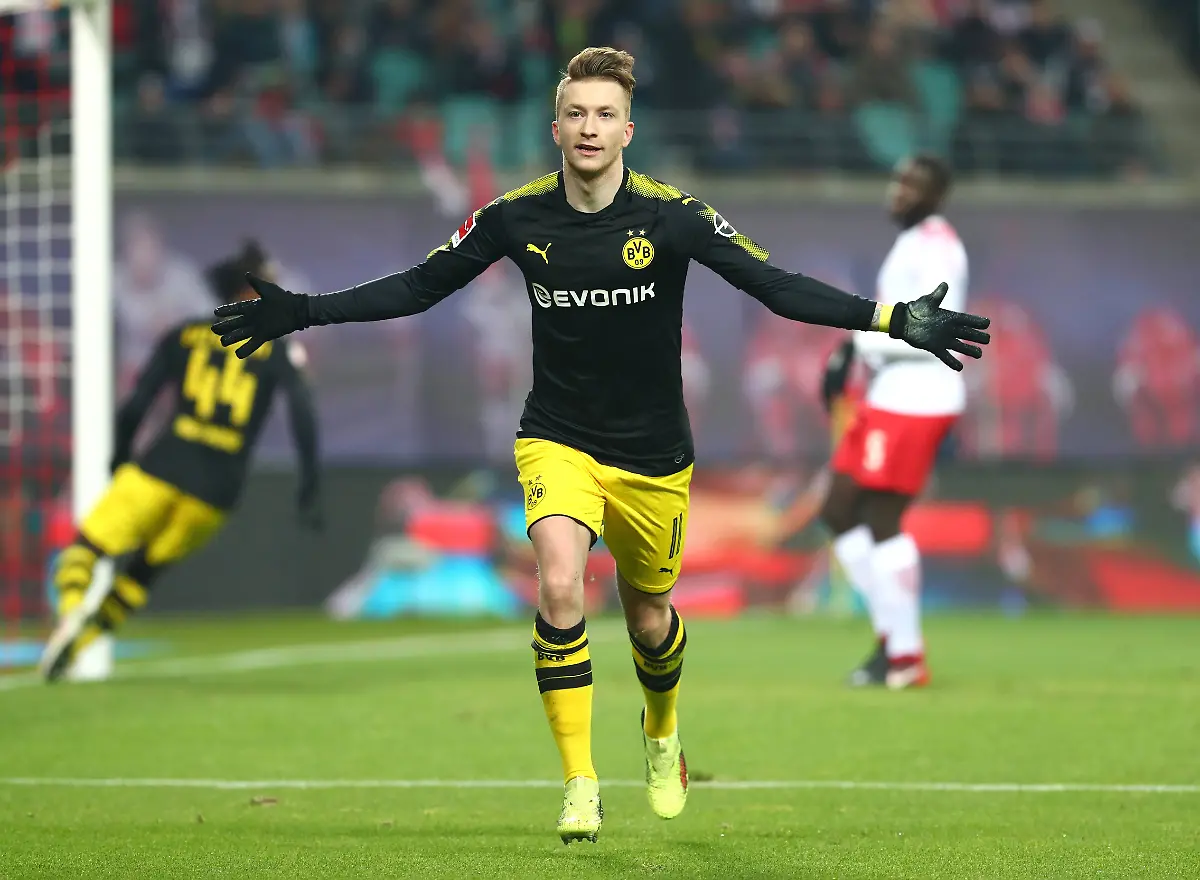 22a38e7bd8a91e17b5a1a365c30a5aee