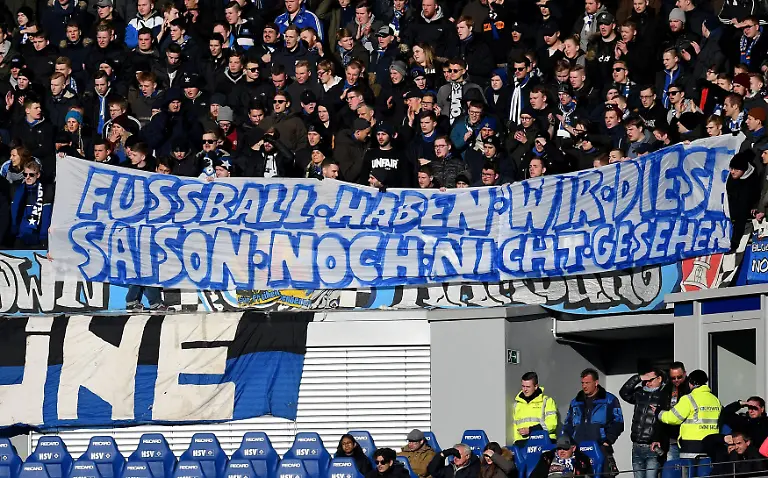 20dd2dcc9e1aa7db17998b14cf104d90