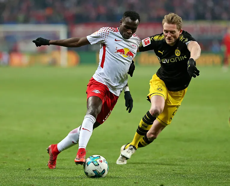 1751b3c760f8655e98a7f3f8f9f8f186