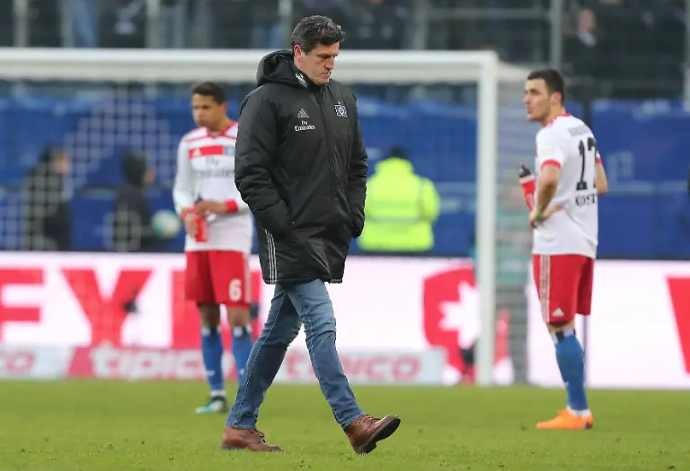 6d4f30e4631fe120cde428bd9a8f0bc0