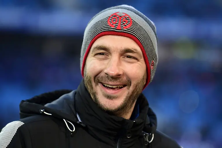 f55644b07510f1b32230e22129678291