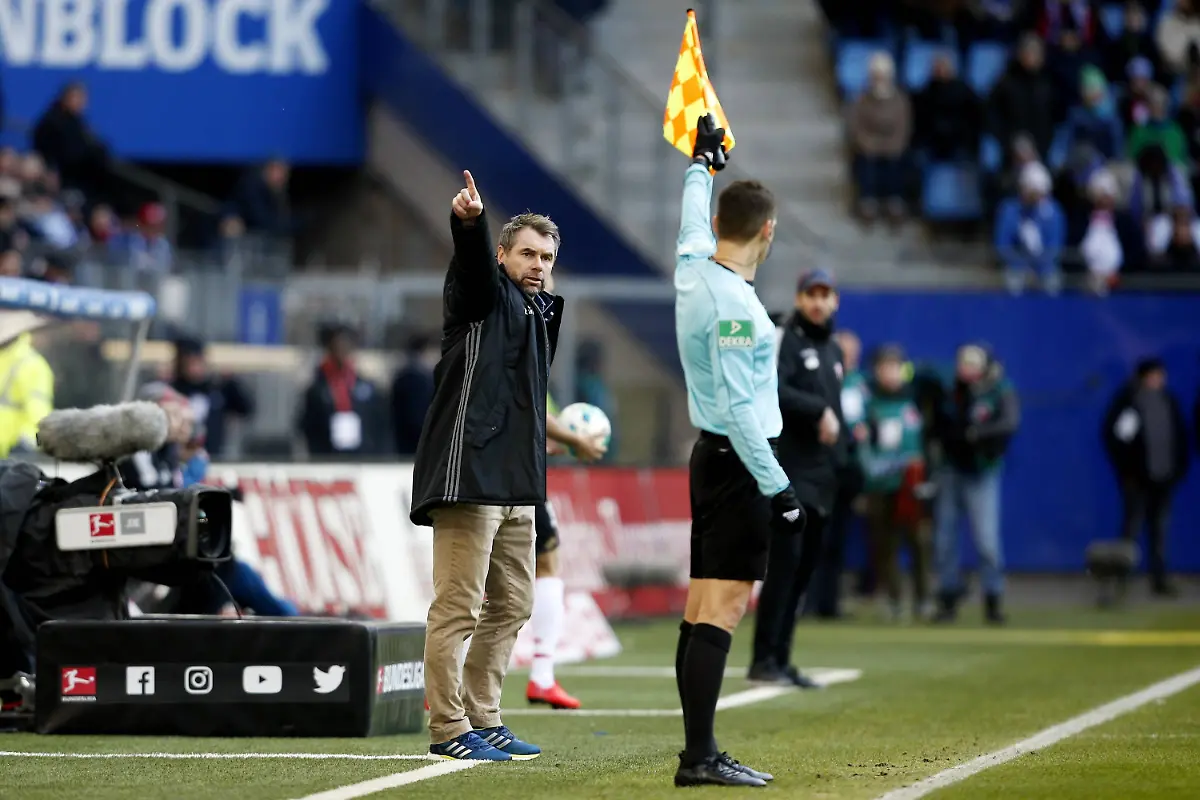 c30d7a944f92adf7a4631101e282e732