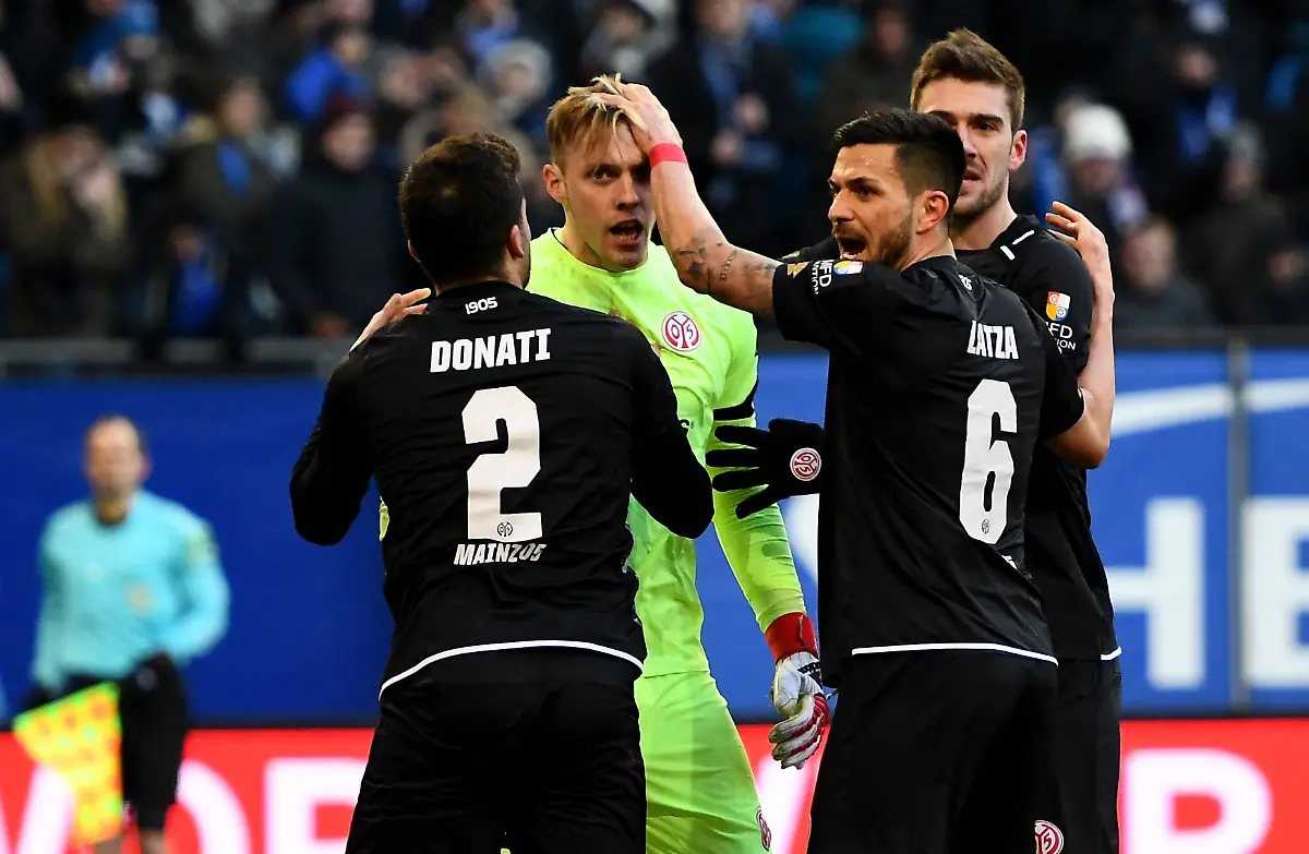 16f99e523d980d4e13803b1808d04a0f