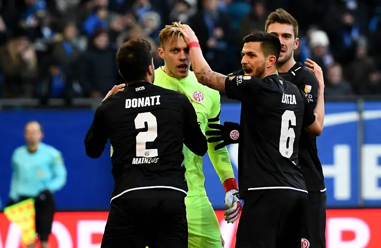 16f99e523d980d4e13803b1808d04a0f