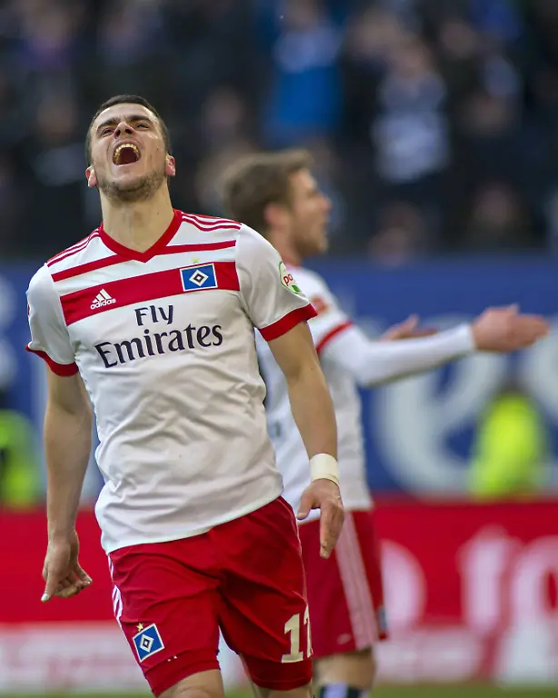 0390a267d770fd213be22aafd9bf6f05