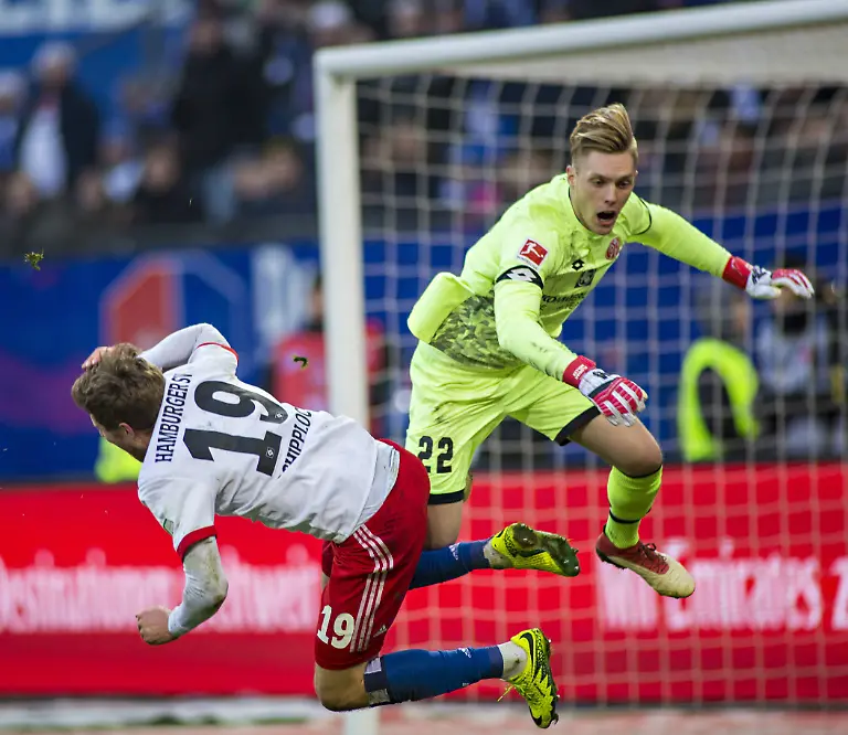 1eda2a8f3fbd2e6ff0ccc61784a8c5ee