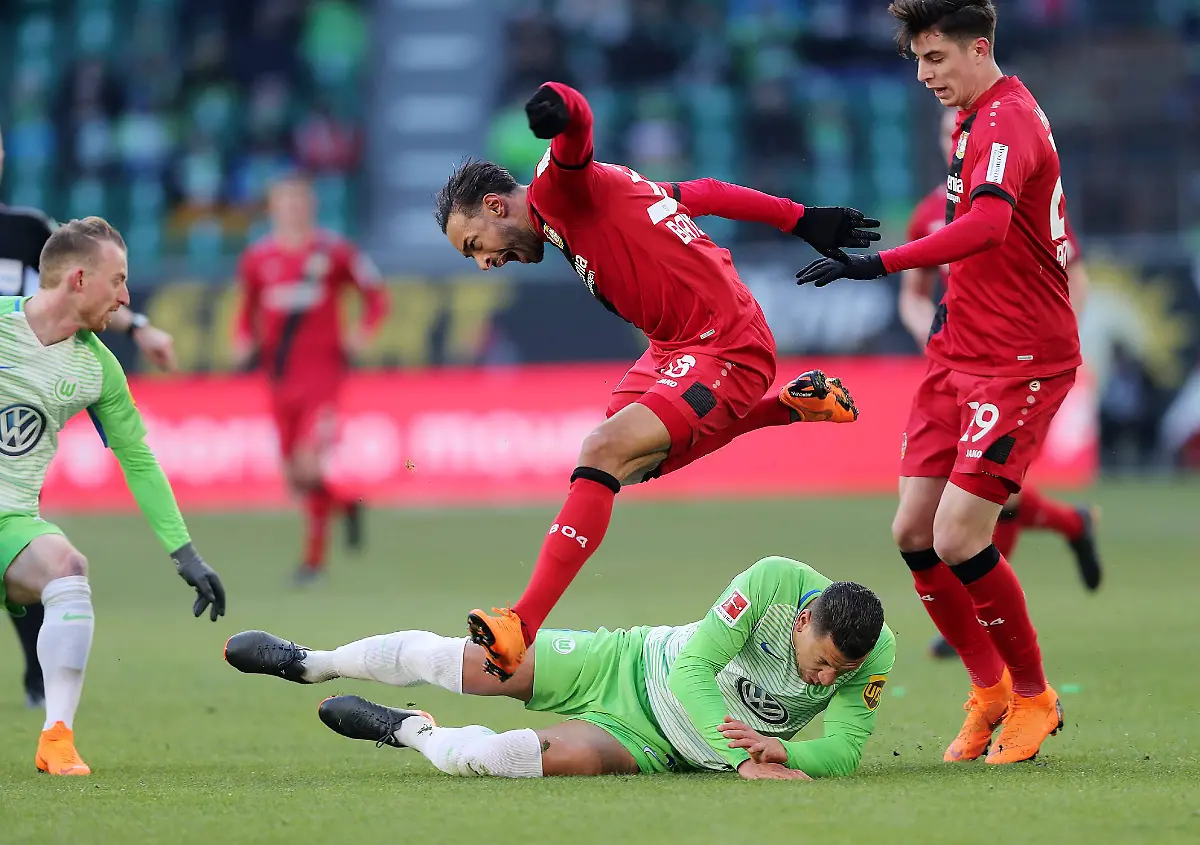 f2d09e17c3c7b897adc3b32e0c94895a