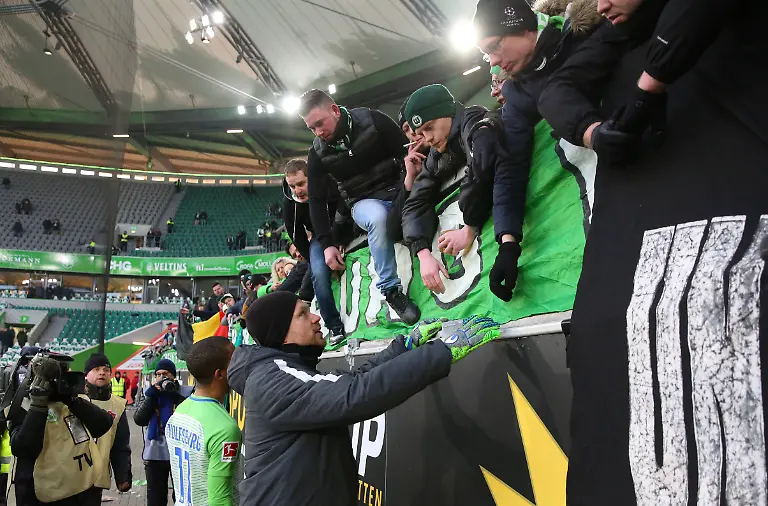 1fb41b3bb9ebbd848ccf183687354eb0