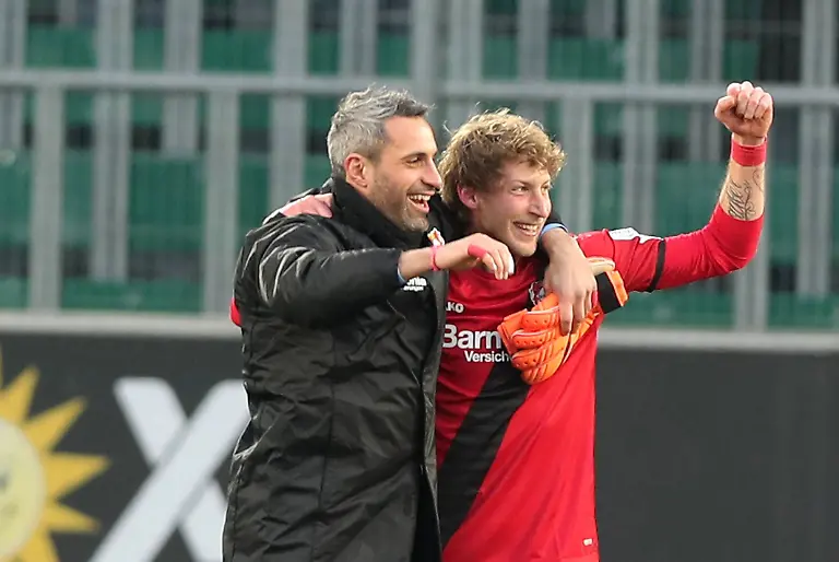 14b3fac974f0290cde2fc3a50c4b7d3f