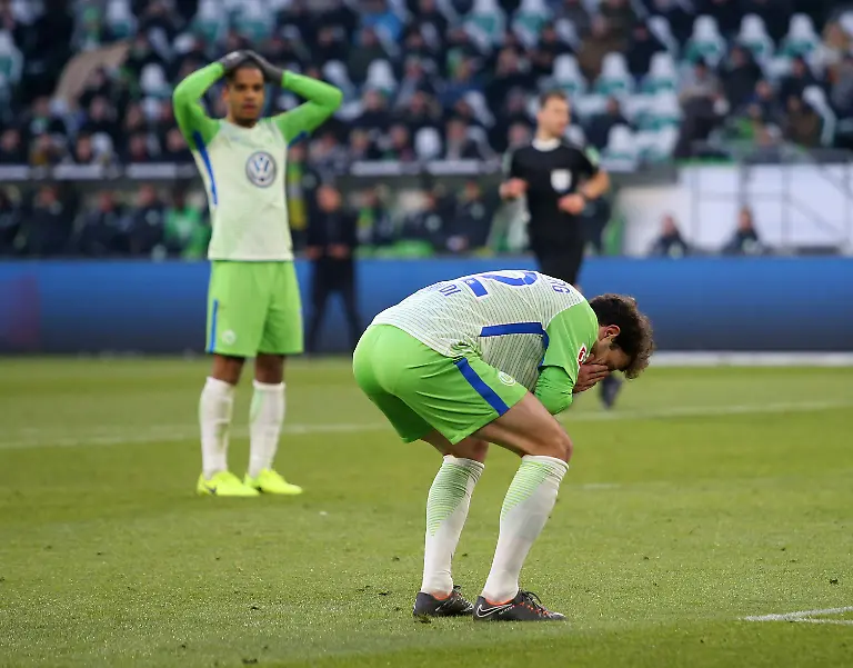 6f575c480df3e3392f5ac86a8c8c26a1