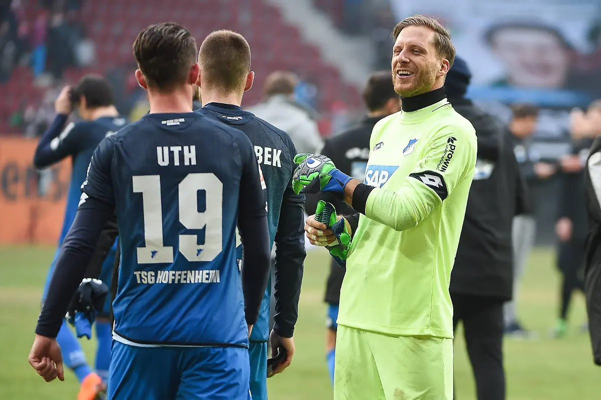 4811da939c4739b119b9d91c5d5e247a